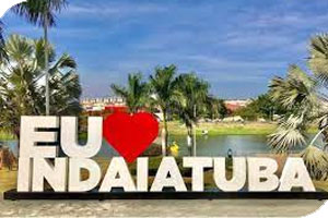 Imóveis para vender ou alugar em Indaiatuba