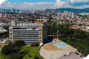 Imóveis para vender ou alugar em Jundiaí